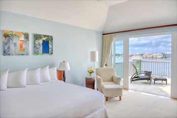 Newstead Belmont Hills Golf Resort & Spa