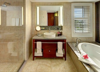 Newstead Belmont Hills Golf Resort & Spa
