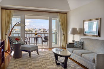 Newstead Belmont Hills Golf Resort & Spa