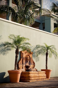 Newstead Belmont Hills Golf Resort & Spa