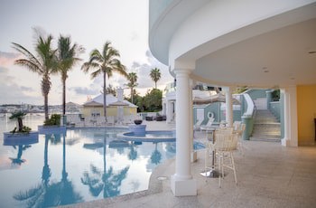 Newstead Belmont Hills Golf Resort & Spa