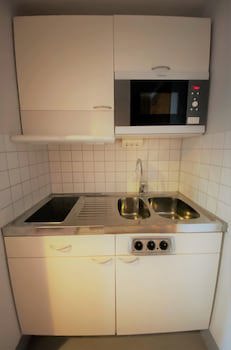 2Home Stockholm South