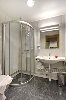 2Home Stockholm South