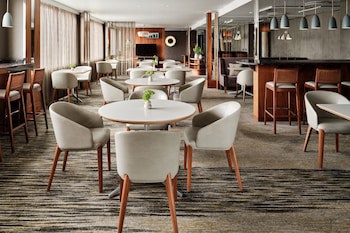 The Westin Warsaw