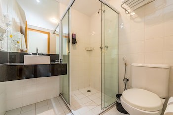 Paraiso Suites By Charlie