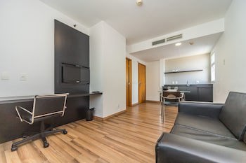 Paraiso Suites By Charlie