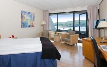 Farsund Fjordhotell