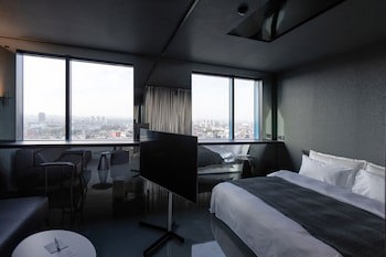 Maistra City Vibes Zonar Zagreb