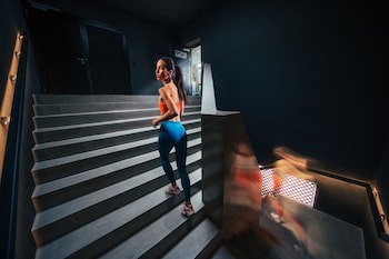 Maistra City Vibes Zonar Zagreb