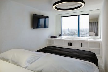 Maistra City Vibes Zonar Zagreb