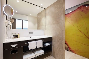 Hyperion Hotel Basel