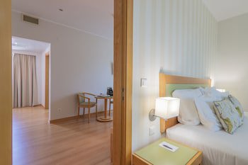 Luna Esperanca Centro Hotel