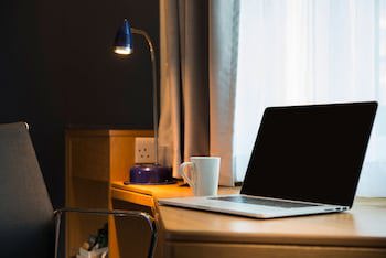 Holiday Inn Express Droitwich Spa, An Ihg Hotel