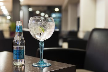 Holiday Inn Express Droitwich Spa, An Ihg Hotel