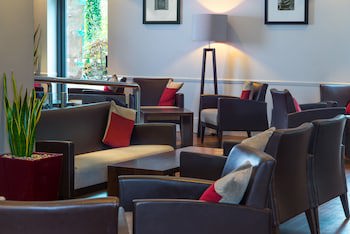 Holiday Inn Express Droitwich Spa, An Ihg Hotel