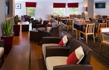 Holiday Inn Express Droitwich Spa, An Ihg Hotel