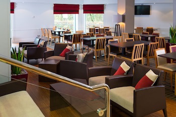 Holiday Inn Express Droitwich Spa, An Ihg Hotel