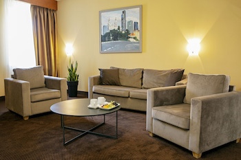 Art City Inn