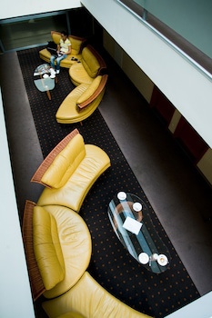 Art City Inn