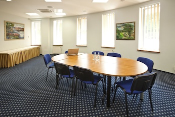 Art City Inn
