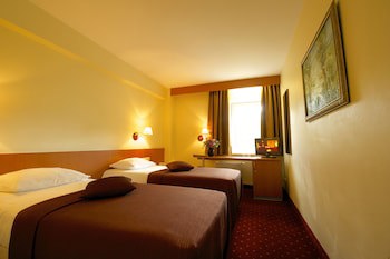 Art City Inn