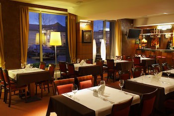 Art City Inn