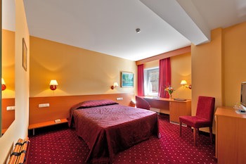 Art City Inn
