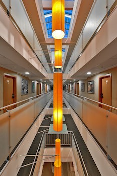 Art City Inn