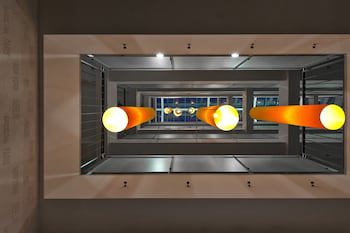 Art City Inn