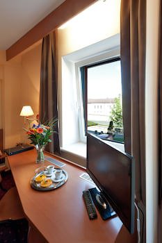 Art City Inn