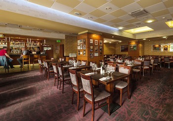 Art City Inn