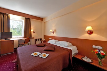 Art City Inn
