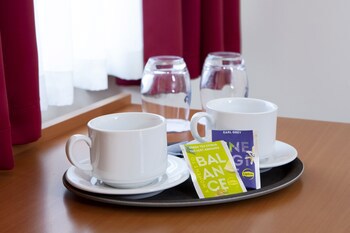 Art City Inn
