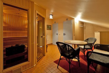 Art City Inn