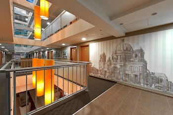 Art City Inn