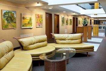 Art City Inn