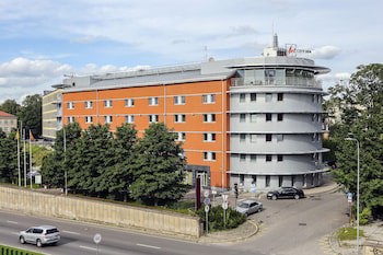 Art City Inn