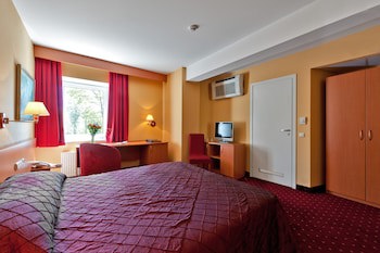 Art City Inn