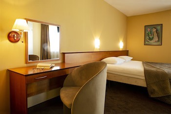 Art City Inn