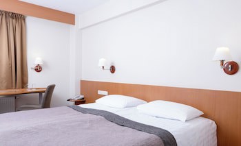Art City Inn