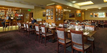 Art City Inn