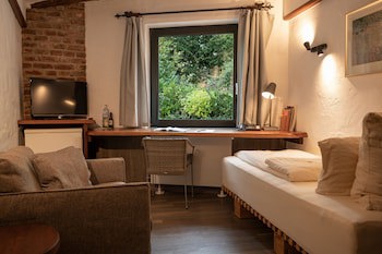 Hotel Land Gut Hohne galeri fotoğrafı