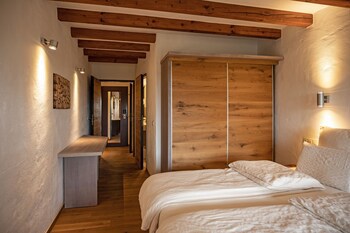 Hotel Land Gut Hohne galeri fotoğrafı