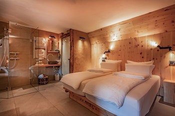 Hotel Land Gut Hohne galeri fotoğrafı