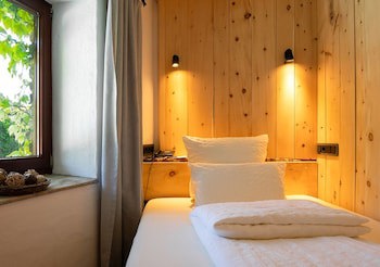 Hotel Land Gut Hohne galeri fotoğrafı
