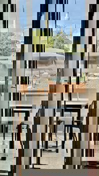 Sur Hotel Sultanahmet