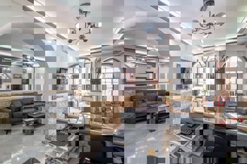 Sur Hotel Sultanahmet