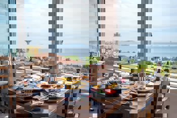 Sur Hotel Sultanahmet