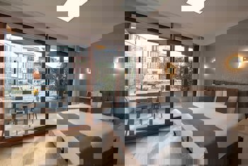 Sur Hotel Sultanahmet