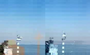 Sur Hotel Sultanahmet